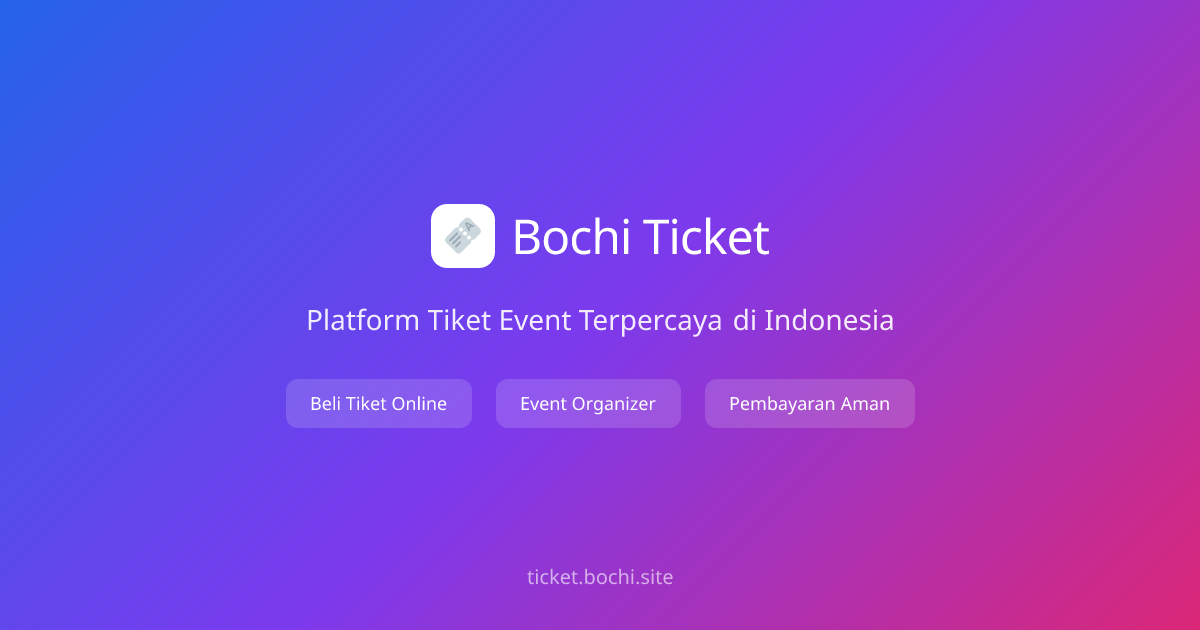 Bengkel Motor Cilacap: Solusi Perawatan yang Mengguncang Dunia Otomotif Lokal